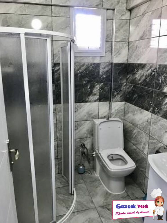 Mavi Restaurant Bistro & Otel - Didim Aydın