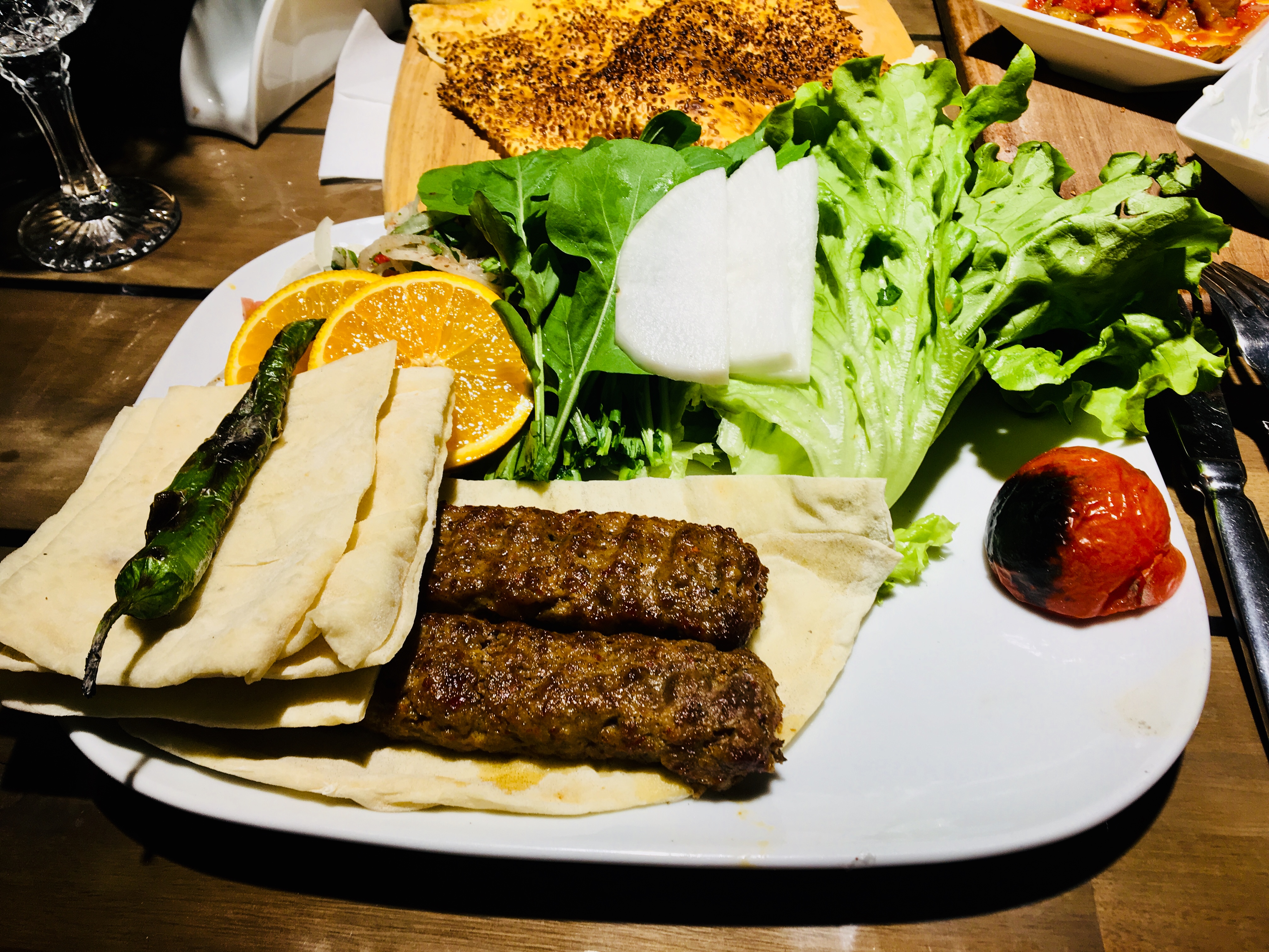 Sado By - Ümitköy Ankara
