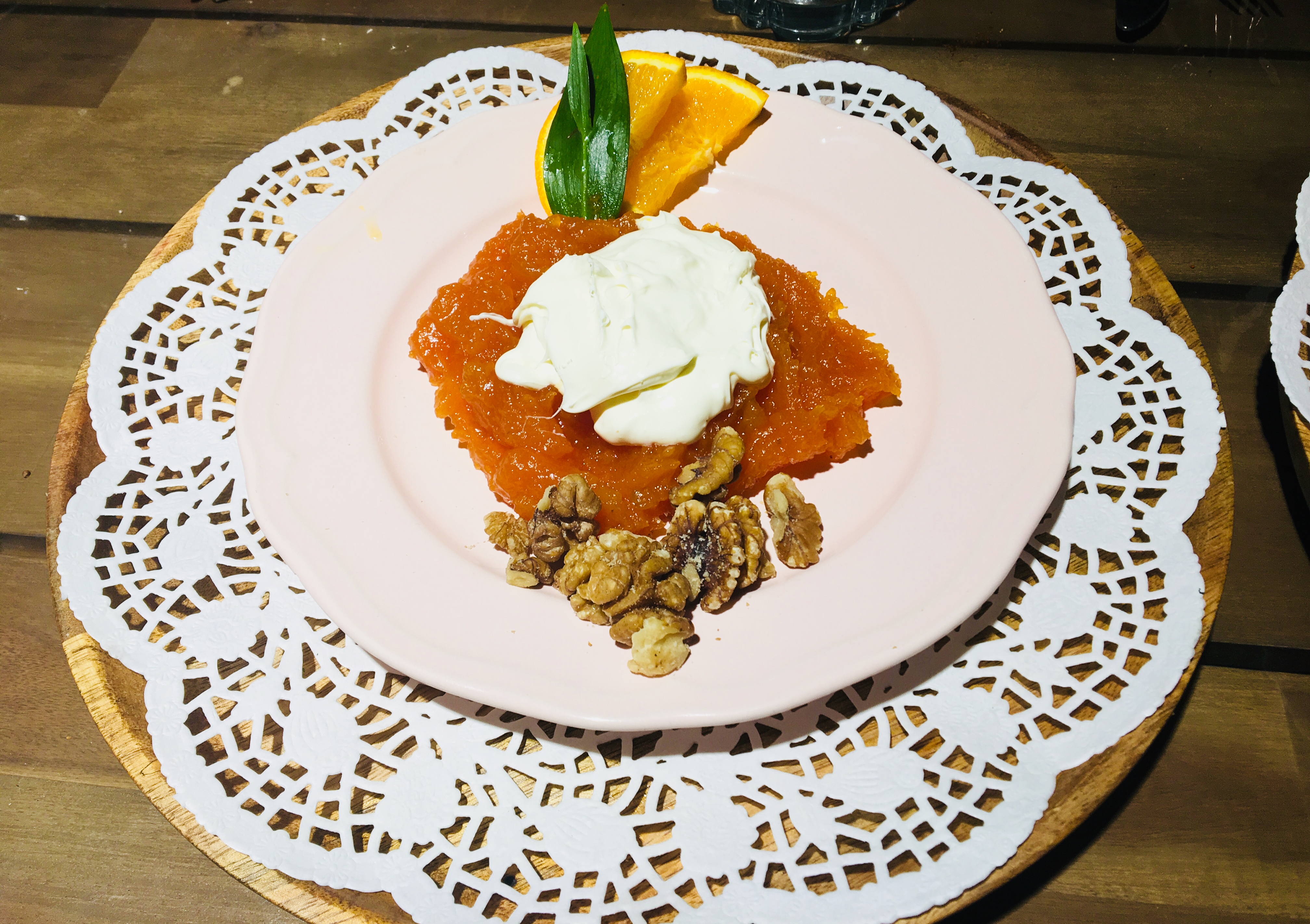 Sado By - Ümitköy Ankara